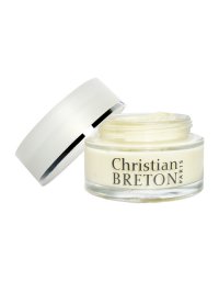 Christian Breton: Крем «Лифтокс» для увядающей кожи (Liftox Cream), 50 мл